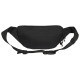 Adidas Τσαντάκι μέσης Terrex Multi Waist Pack